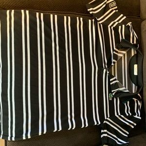 Lacoste Men’s Polo shirt